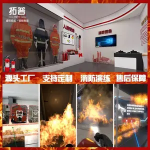 VR����������ʵ���� VR������ȫ�������� VR����ϵͳ���ջ���