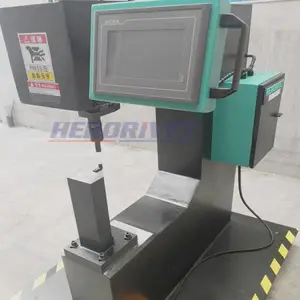 ��������� �ż���í��í�ӻ� �ż�650����í�ӻ�