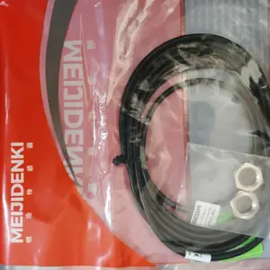 明治MEIJIDENKI光电开关,TLN18-16NO,报价