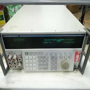 ��»��5720A/FLUKE5720AУ׼��_Fluke