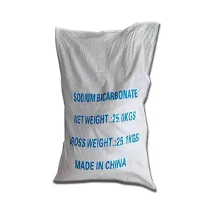 ʳ��С�մ�99����̼������ �決���ɼ�ʳƷ������ ʳƷ��С�մ�