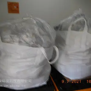 ľջ��/ľ����/��������/����/����/����Ĥ/�·�/����/һ������е����