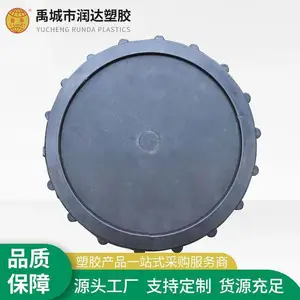 鲁美供应商企业 微孔曝气器 曝气系统安装 曝气设备材料供应商订购