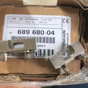 ���ǿ�ϵͳ445���߱�������ID532729-07���º�������TTR ERA 4800 13000