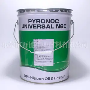 ������N6C��֬PYRONOC UNIVERSAL N6C��ǯ�������