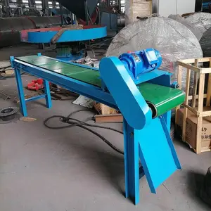 ¯��ˮϴͭ��ҡ��Ƥ�������� �������豸 ����6s������ҡ����е