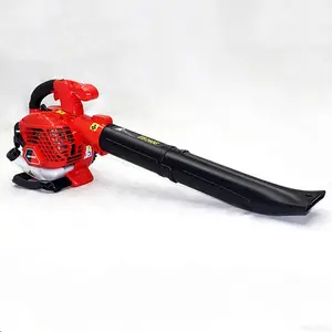 ɭ���������̷�������EBV260E ·�洵ѩ����Ҷ�������ʹ�����