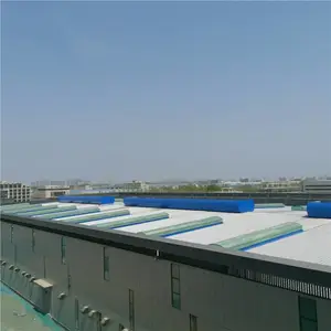 �������ݶ���Ȼͨ���� 19CJ87-2����ͨ��װ�� 9�׿ڴ���ͨ����¥