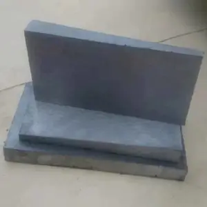 �ɴ��q235���Ƶ糧ʯ���ֹ����̰�װ��е�豸��������б���ɶ���