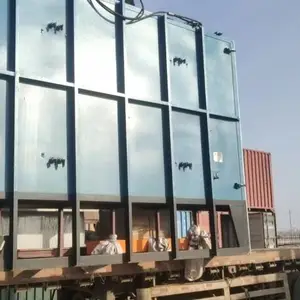 ƴ����ڻ���Σ�ջ�����ʲ��/���б�/��ռ�� ˫���˰ Σ������רҵ���� ȫ�����
