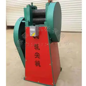 ��ͷ�� ������綯��ͷ�� ������豸 ��˿���豸�����