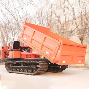 �Ĵ����䳵ɽ����ɽũ������԰��ж���ͻ����˳�ȫ����������