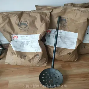 ��Һ����� ȫ�Զ�YXCQJ-103���������� ��ʯīת�Ӽ���ʿ�Ƴ�����