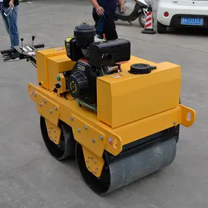 ���������ַ�ʽ˫��������ʽҺѹ��ѹʵ��1���ַ�ѹ·��