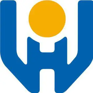 ��˾logo