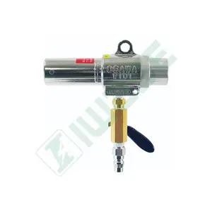 OSAWA����W301-III����ǹ��������������ȴ�ȶ���ܲ������Ӽ�