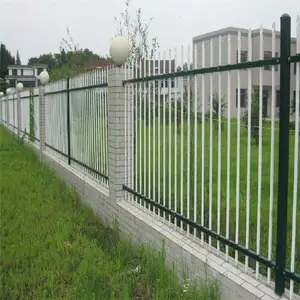 У��ǽ��դ�� ������Χǽ���� ѧУ����