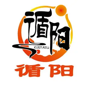 ��˾logo