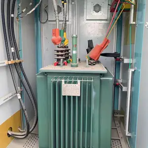 �ɱ�ѹ������ �����ֽ���緿�豸���ձ���