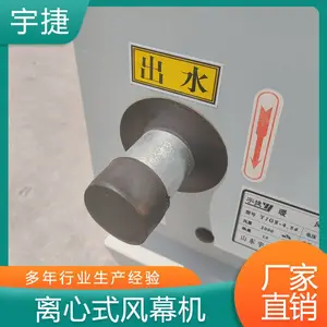 ��� RFM1815����ȿ���Ļ �������� �̳����ſ�ר��