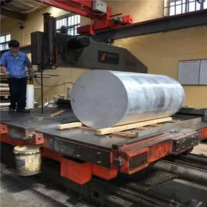 5A06���ѹ������� ����5A06���� 5a06-o̬����