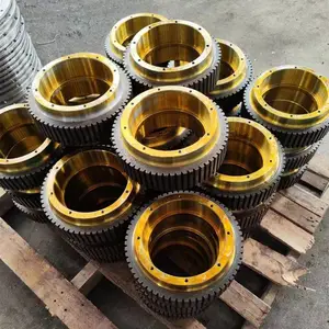���560C������ѹ��Ƥ���� ��иֲ��� ���շ��� ������ѹ���ܳ����