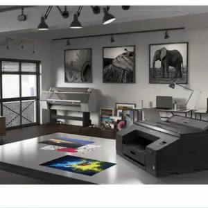 Epson SureColor P5080 高品质输出打印机