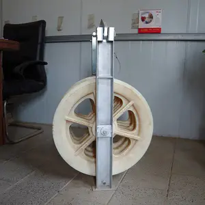 ��������������ϲ۸ּܿ��߸�о�����ߵ��´�ֱ�����߻����ɶ���