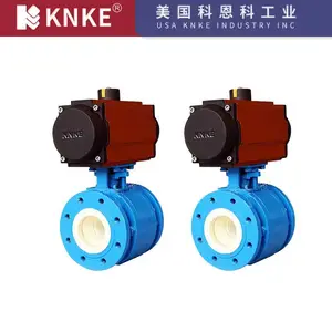 ����ȫ���մ��� ���ڷ� ����KNKE�ƶ���Ʒ��