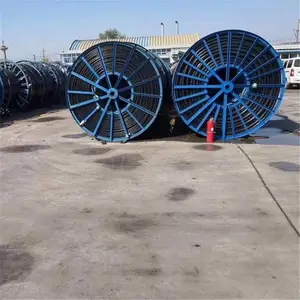 �����е���߻��ջ����Ͼ�Ե���Ƶ��� ��ȼ���²���ͽ�ֽ��Ե���»���
