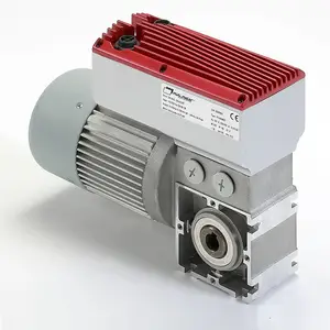 Mini Motorֱ�����ACCE�������Ǽ��ٳ��ֵ�ͬ���������
