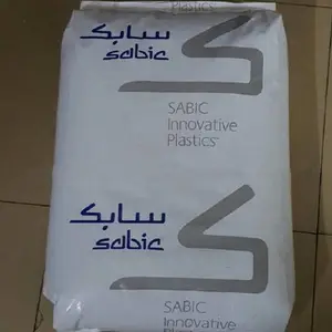 ����ɫpei��Ļ�������2300-7301PEI�ܽ�ԭ��