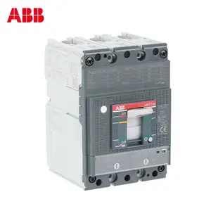 ԭװ��Ʒ ABB�ܿǶ�·��T6S800 TMA R800 FF 3P ��������