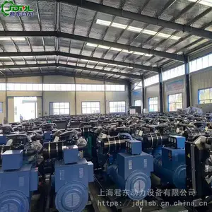 ��������YC6A245L-D21���150KW���ͷ�������������õ�Դ