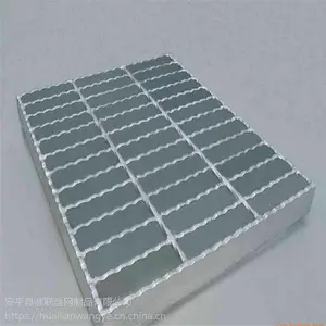 �ȶ�п�ָ�� ¥��̤�����դ ƽ̨���������