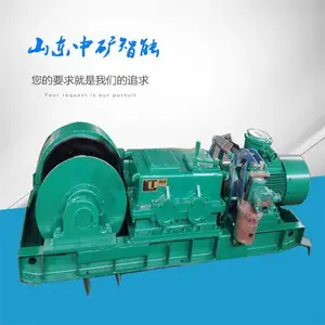 �п����ܳ��ۿ���JSDBϵ��75KW˫�ٽʳ� ����ƽ�� ��������