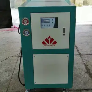 �¹��� ��Ӧ XGXW-U5 ʵ����ʹ��С�� ˮ��ʽ�䶳�� ��ˮ�� ��ˮ��