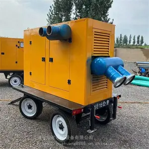 �ƶ���Ѵ���ͱó� ������ 6���ƶ���Ѵ���ͱó�