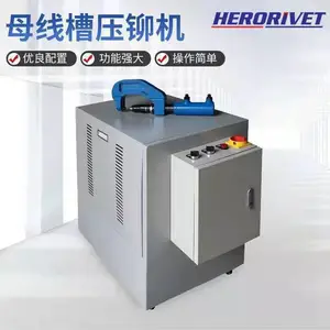 ��ѹí�ϻ�����ѹí�ϻ����ң���ѹí�ϻ������人����˻�е��˾