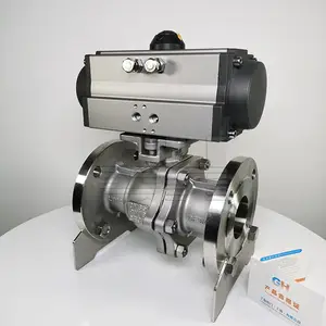 ����V�ͷ��������� Q641H ���ָ�ѹ���·���
