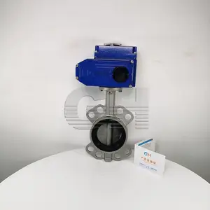 �綯����D971X �綯�Լ�ʽ���� �綯�Լ����ܷ���� ���ֵ綯�Լе���