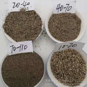 ·��͸ˮש���Ϻ��ɰ��Ŀ��ɳ20-40Ŀһ������