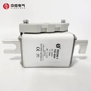 �����۶���NGTOO-160A/����˿