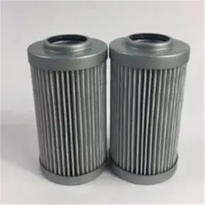 LXY143��635��25��о_HC8314FCT39H��������о