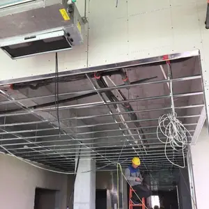 ��-���������ͼ����졢���ձ��������ά�����հ�װʩ��ά�� �߷����������