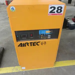 ��Ңŷ��ԭ��TM2AMO1HT���������HYDROKOMP
