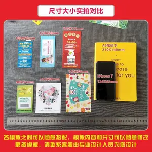 抽奖刮刮卡制作 纸质直角刮奖卡印刷 奖券定制***做刮刮卡