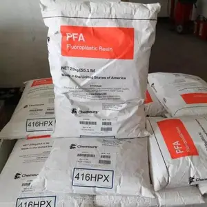 ��ĻTeflon PFA 451HPX�߹⻬