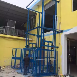 �����������׻��ݰ�װ �������������Ҷ���3��Һѹ����̨������
