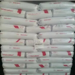 PC 2607 Makrolon PC�¹��ݶ�2607 ��ճ �������� ͨ�� PC2607ԭ��